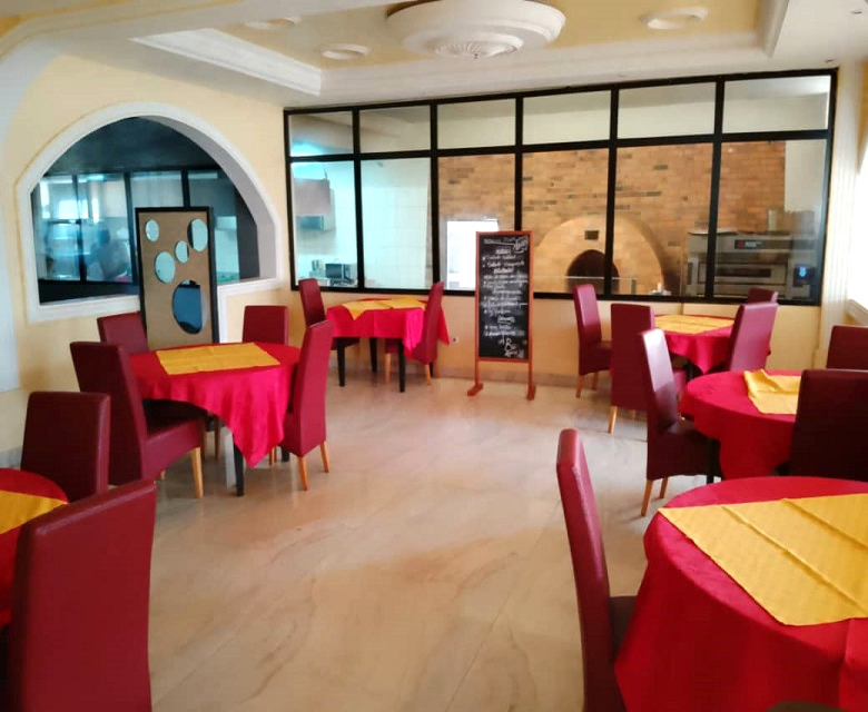 img/co 1-modified.jpeg